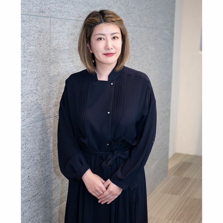 インタビュー_1,本_1