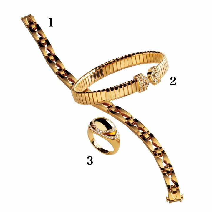 ピアス_1,指輪_1,ブレスレット_1