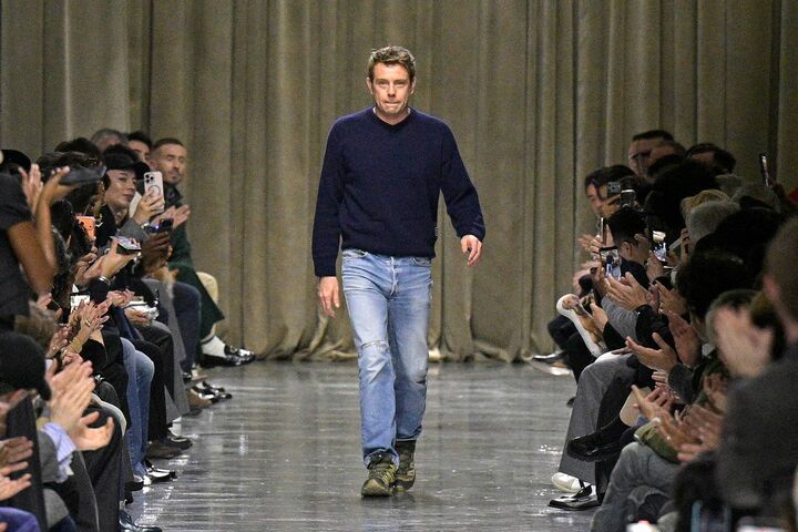 パリ_2,コレクション_5