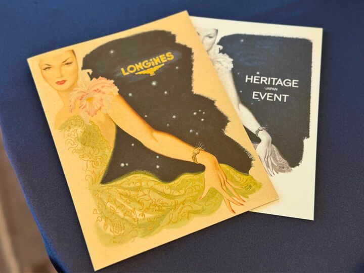 ホテル_2,スイーツ_2,東京_2