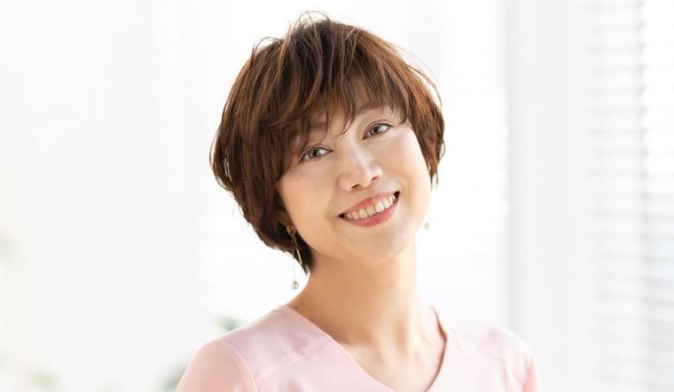 （2ページ目）大人のヘアスタイル【ボブ編】 Precious.jp（プレシャス）