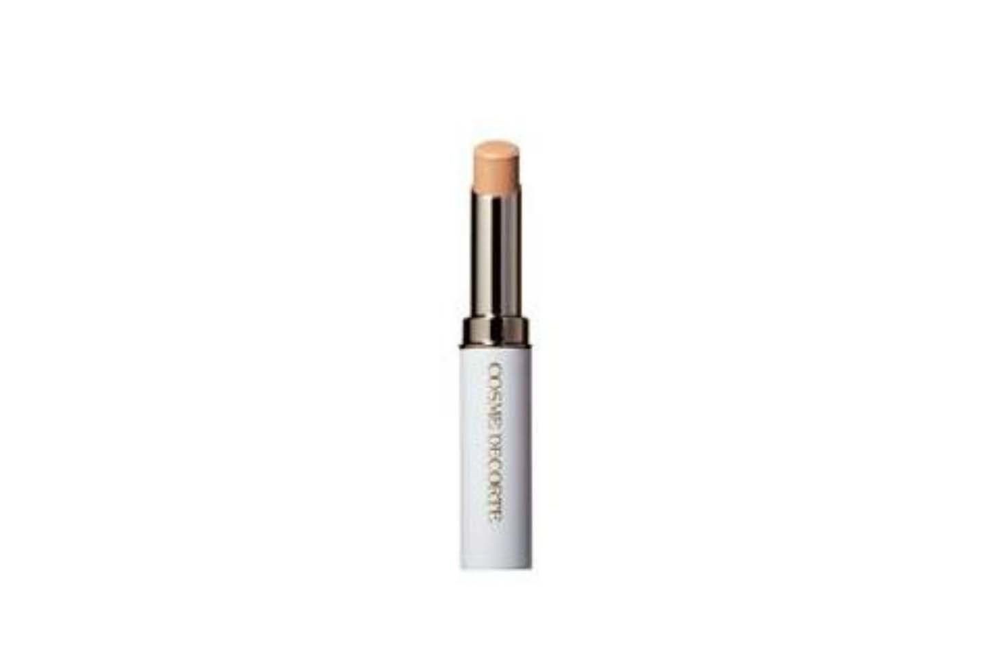 コスメデコルテ ホワイトニング コンシーラー 全2色 SPF35・PA++ ¥4,000(医薬部外品)