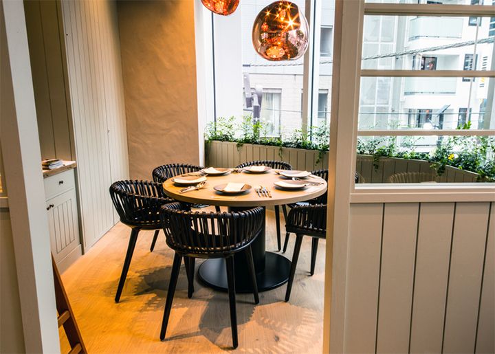 Cosme Kitchen Adaptation(コスメキッチン アダプテーション) アトレ恵比寿店(渋谷区恵比寿)
