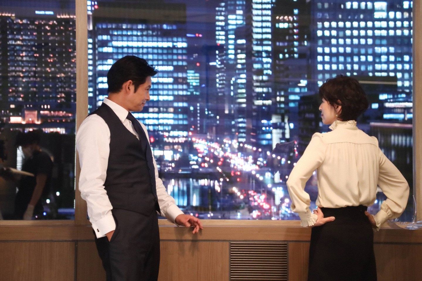 ドラマ_3,テレビ番組_3