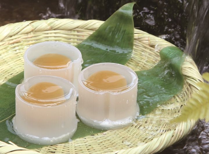 スイーツ_3,和文化_3,手土産_3,プレゼント_3