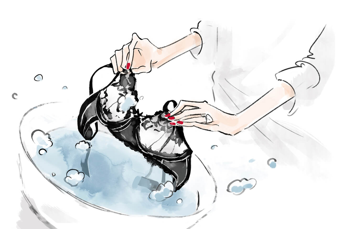 イラスト1