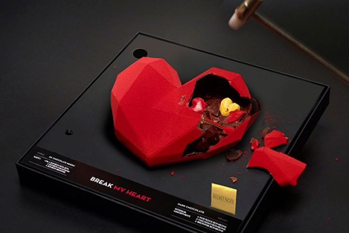 バレンタイン_2,チョコレート_2,スイーツ_2,プレゼント_2,東京_2