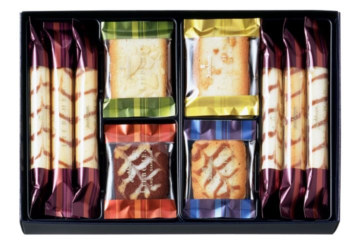 スイーツ_2,チョコレート_2,ショップ_2,プレゼント_2