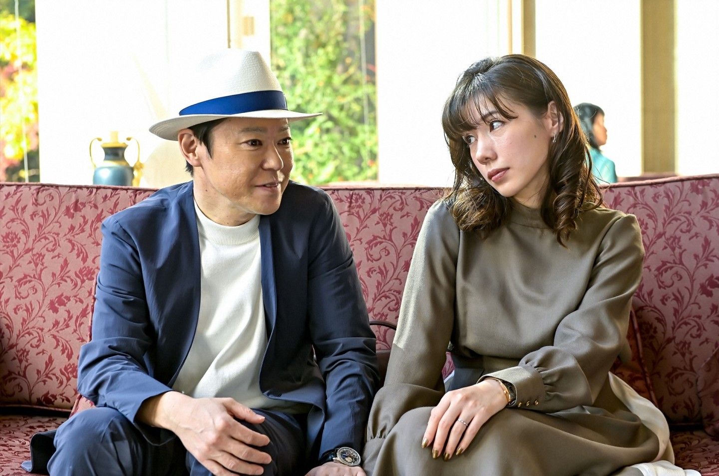 ドラマ_14,テレビ番組_14