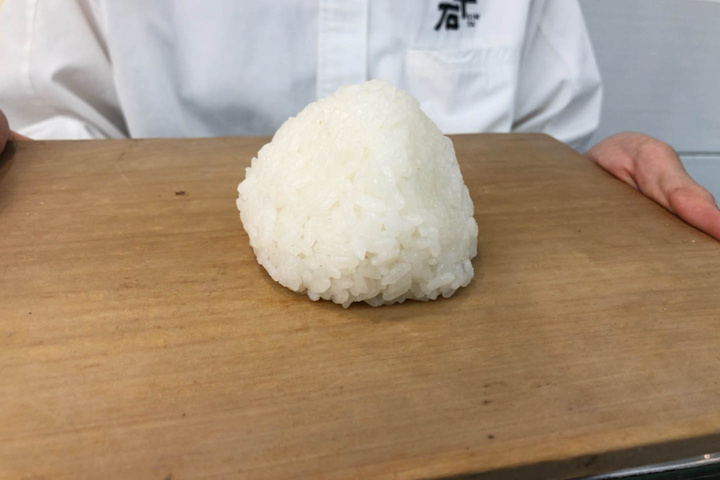 手土産_8,銀座_2,東京_8
