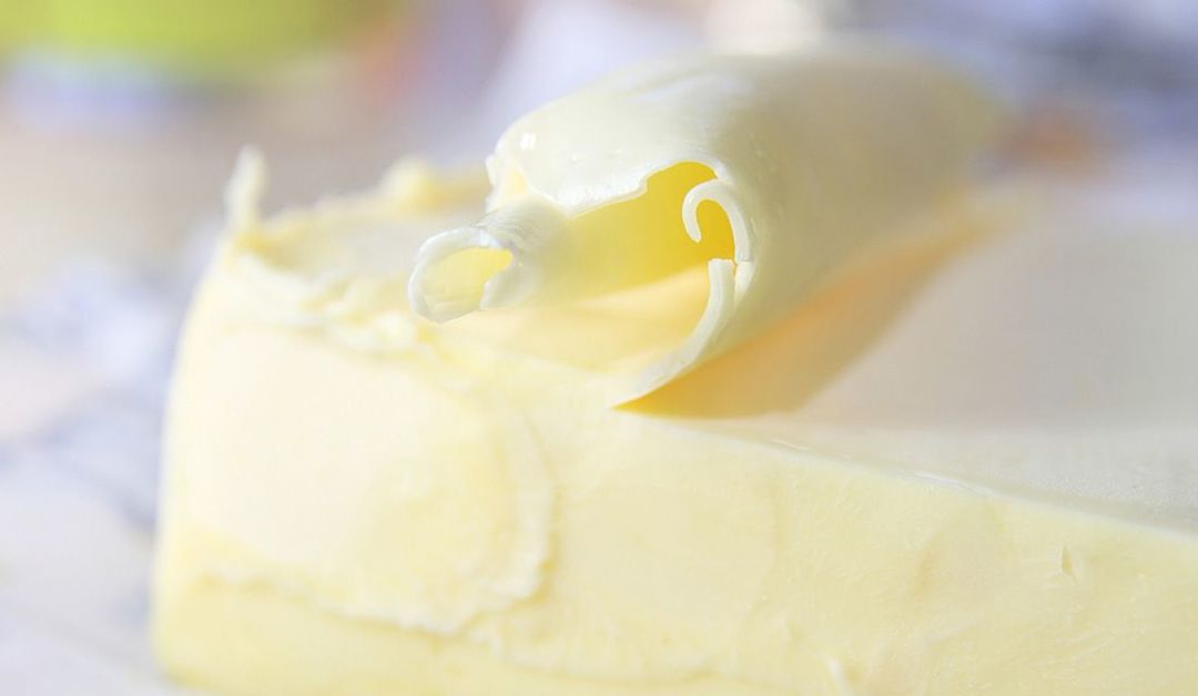 高級バターの種類や保存法 一緒に食べたい高級食パン 国内外のおすすめ高級バターを厳選 Precious Jp プレシャス