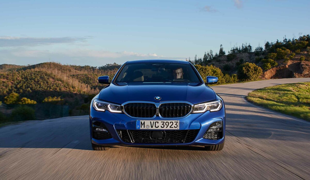 img_1225e38de9405e2ac89632094c