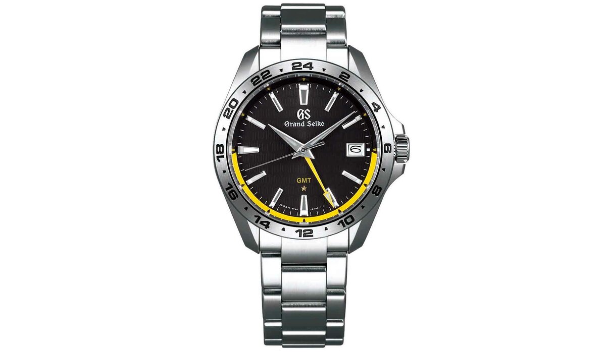 img_1228dedf7c1ad87b99746ef64f