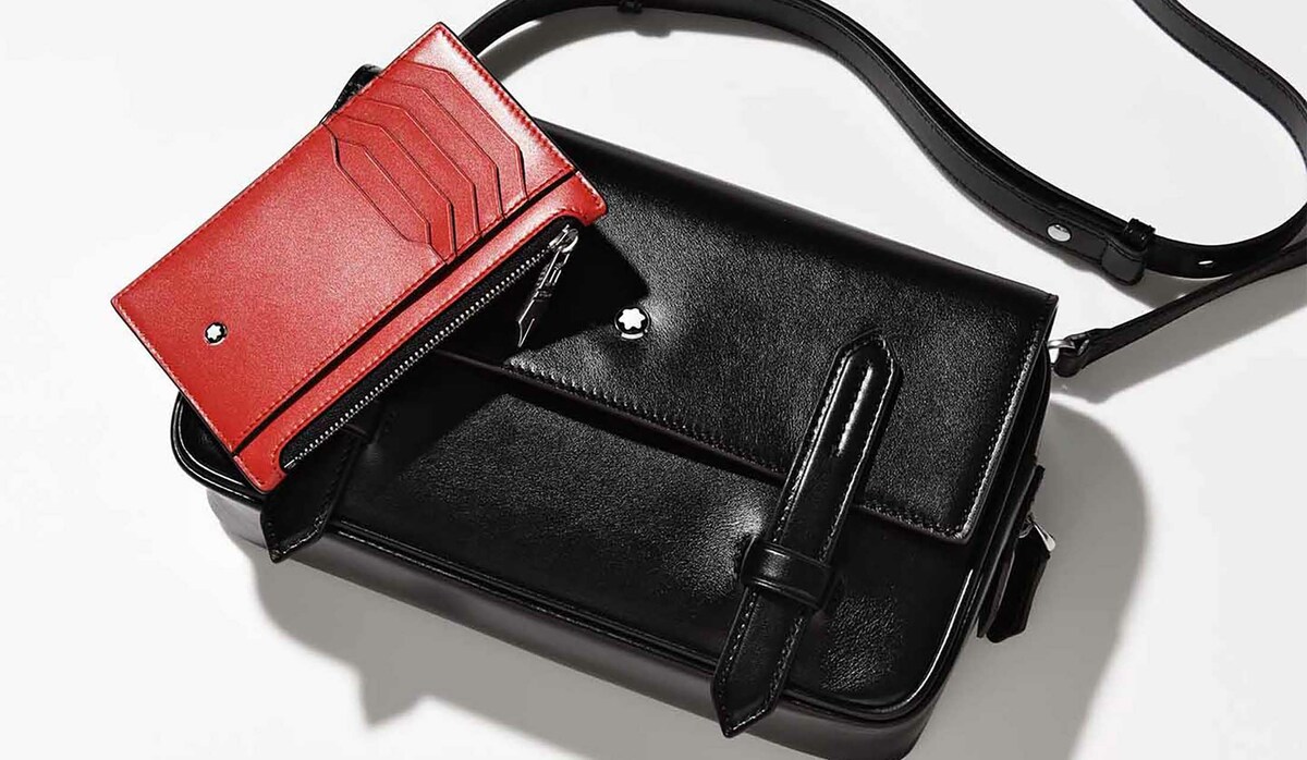 img_12291f4dafa6bd3415cfbc05ba