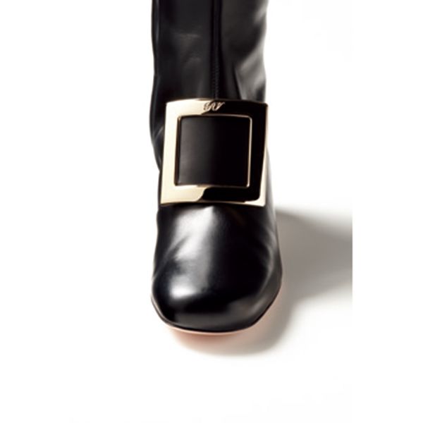 靴_2,ブーツ_2,名品_2