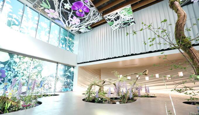 催し Precious Jp プレシャス