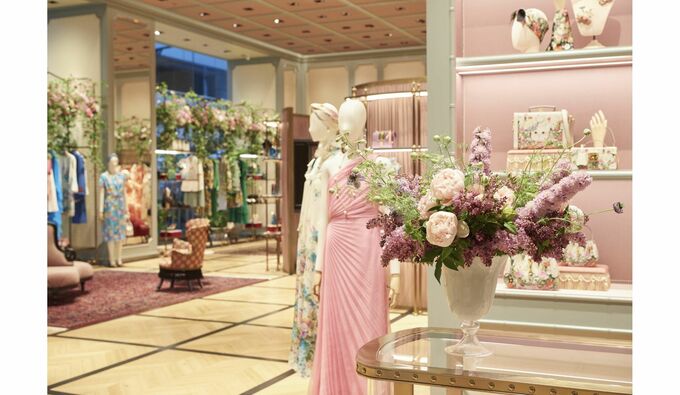 猫 Precious Jp プレシャス