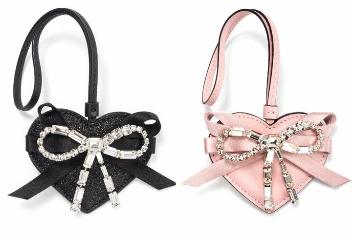 ファッションニュース_5,小物_1