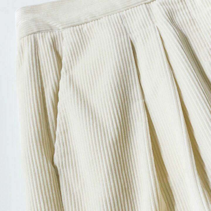 マーロのパンツ