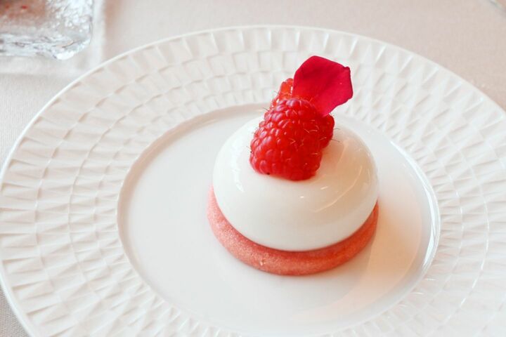 スイーツ_9,ティー_9,チョコレート_9,ホテル_9,東京_9
