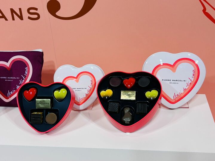 スイーツ_11,チョコレート_11,手土産_11