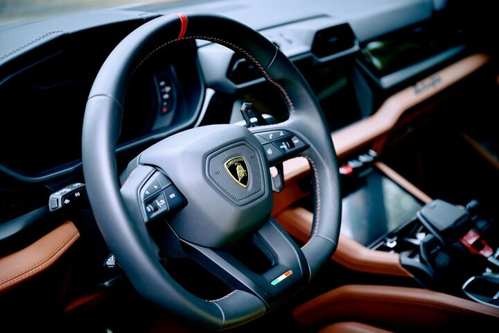 車_3,旅行_3,国内旅行_3