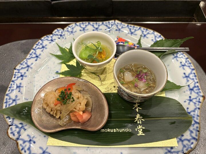 肉_4,レストラン_4,東京_4,ホテル_4