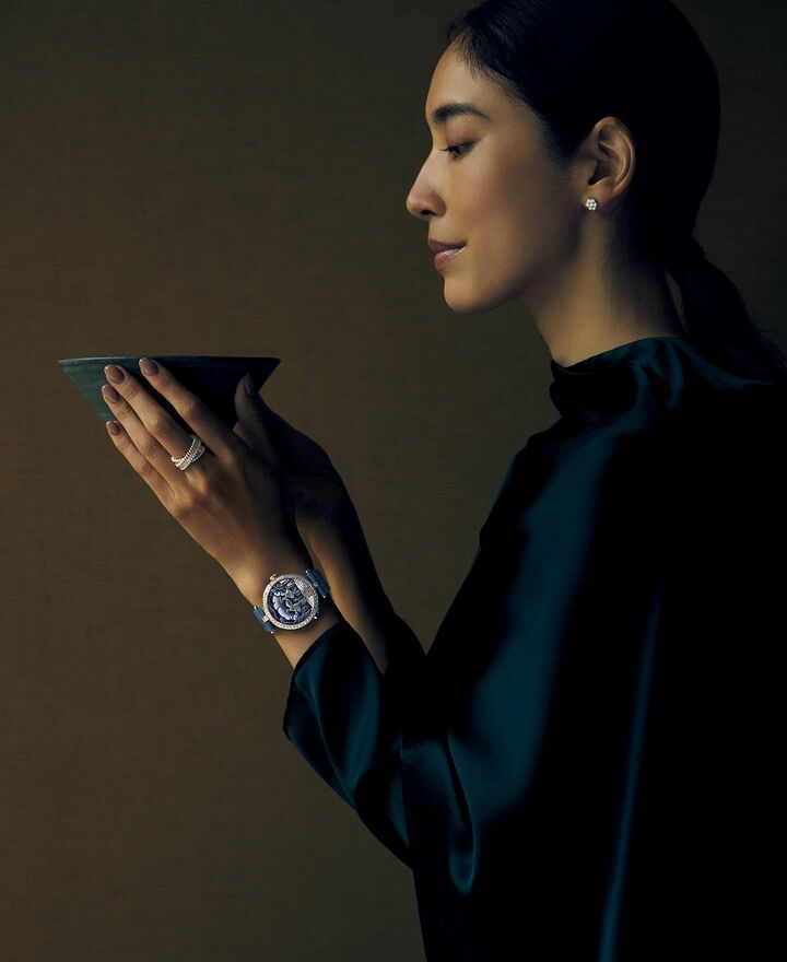 時計_8,高級時計_8