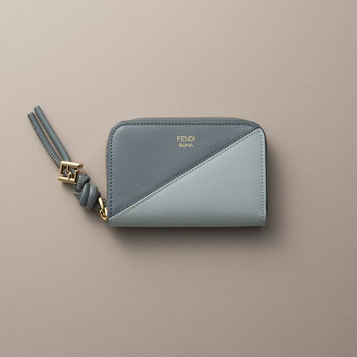 財布_2,小物_2,レザー_2,ファッションニュース_2