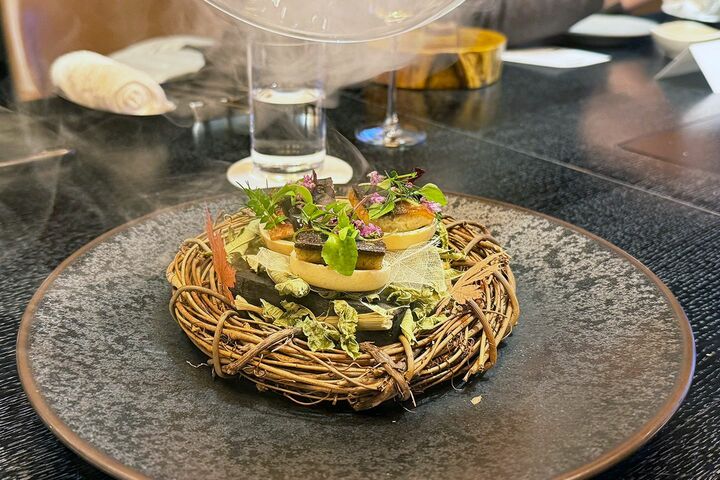 ホテル_4,東京_4