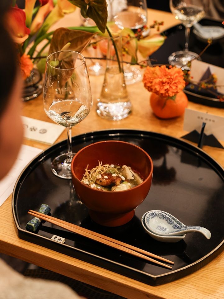 ホテル_13,映画_13,酒_13,東京_13