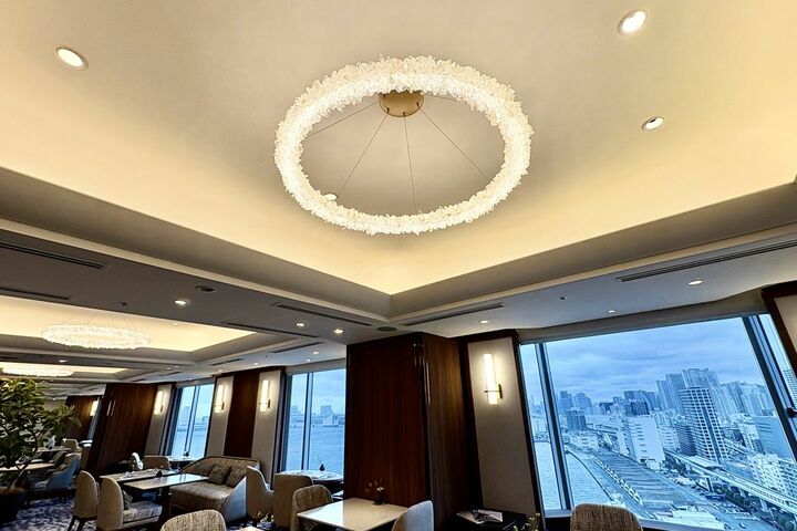 ホテル_7,東京_7