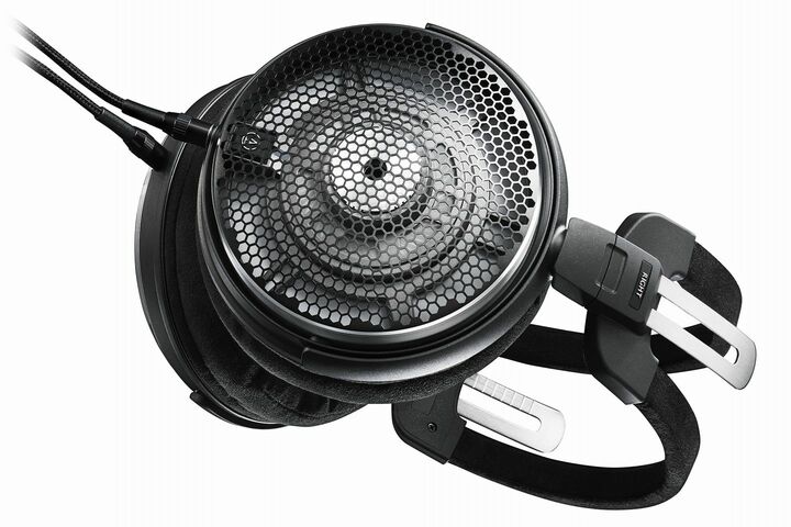 実売価格25万7040円