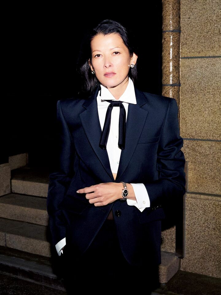 ジャケット_1,時計_1,高級時計_1