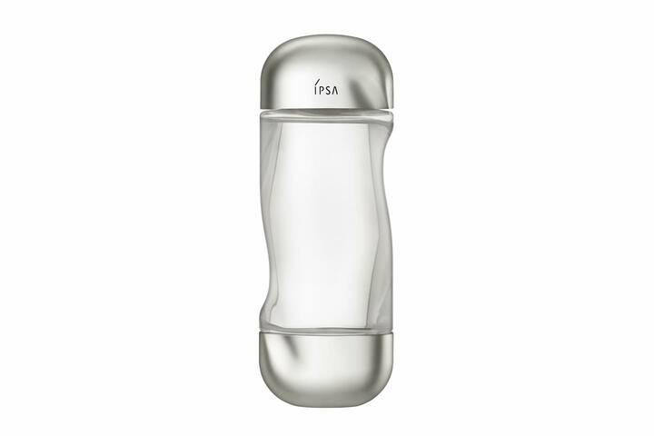 イプサ ザ・タイムＲ アクア 200ml ￥4,400 [医薬部外品]