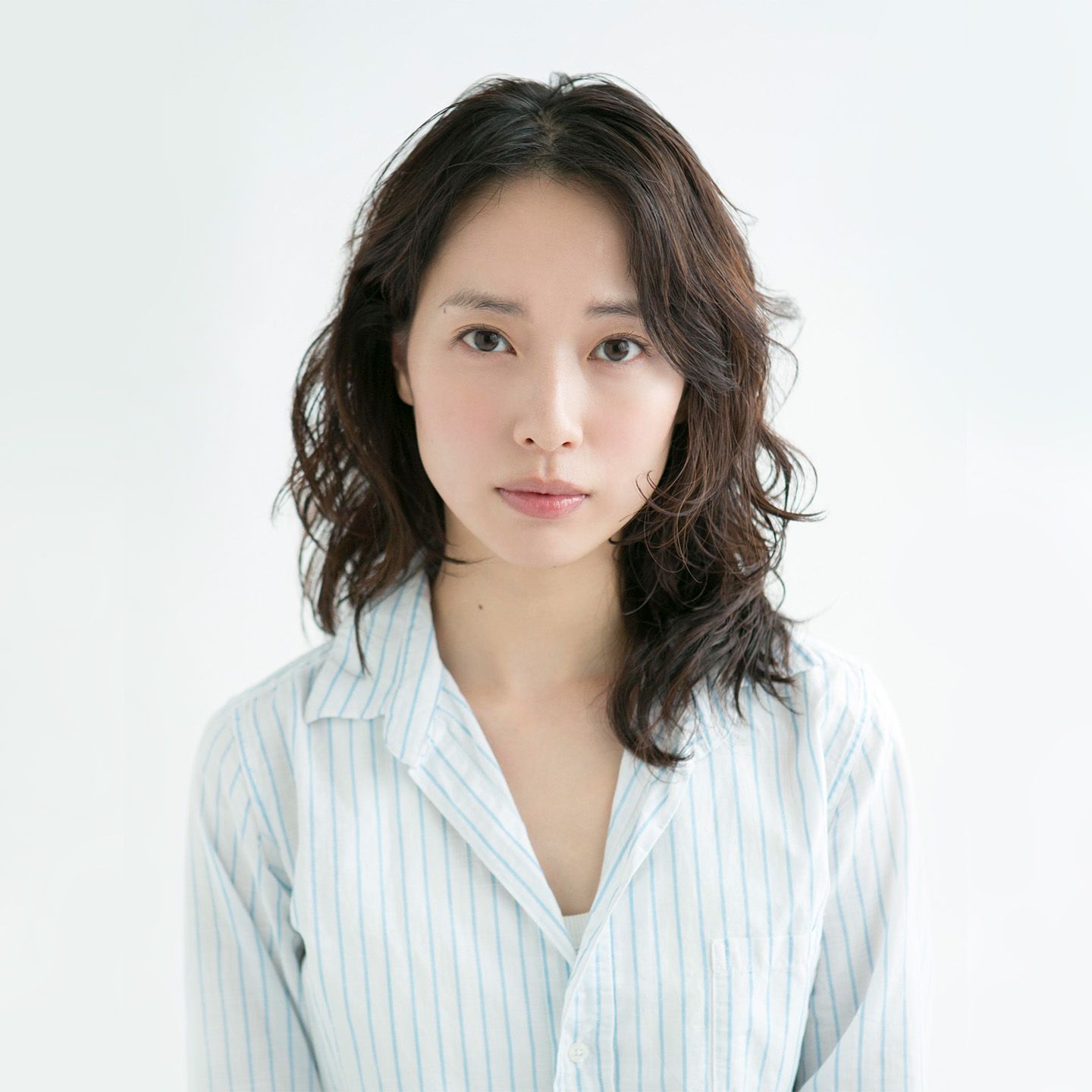 戸田恵梨香さん