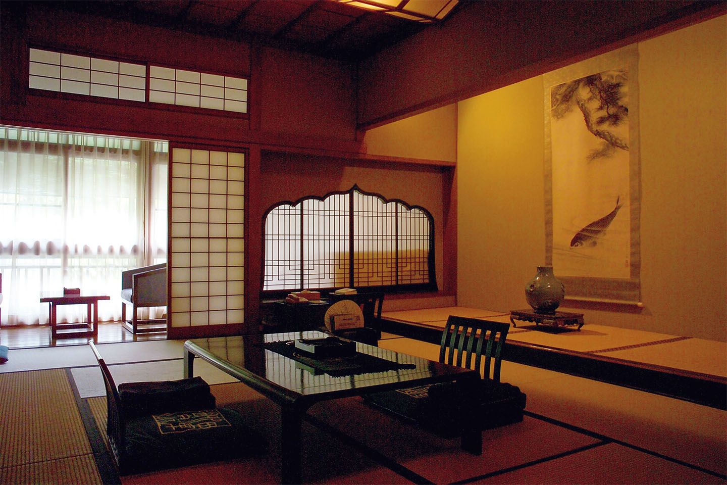 温泉_7,温泉,国内旅行_7,旅行