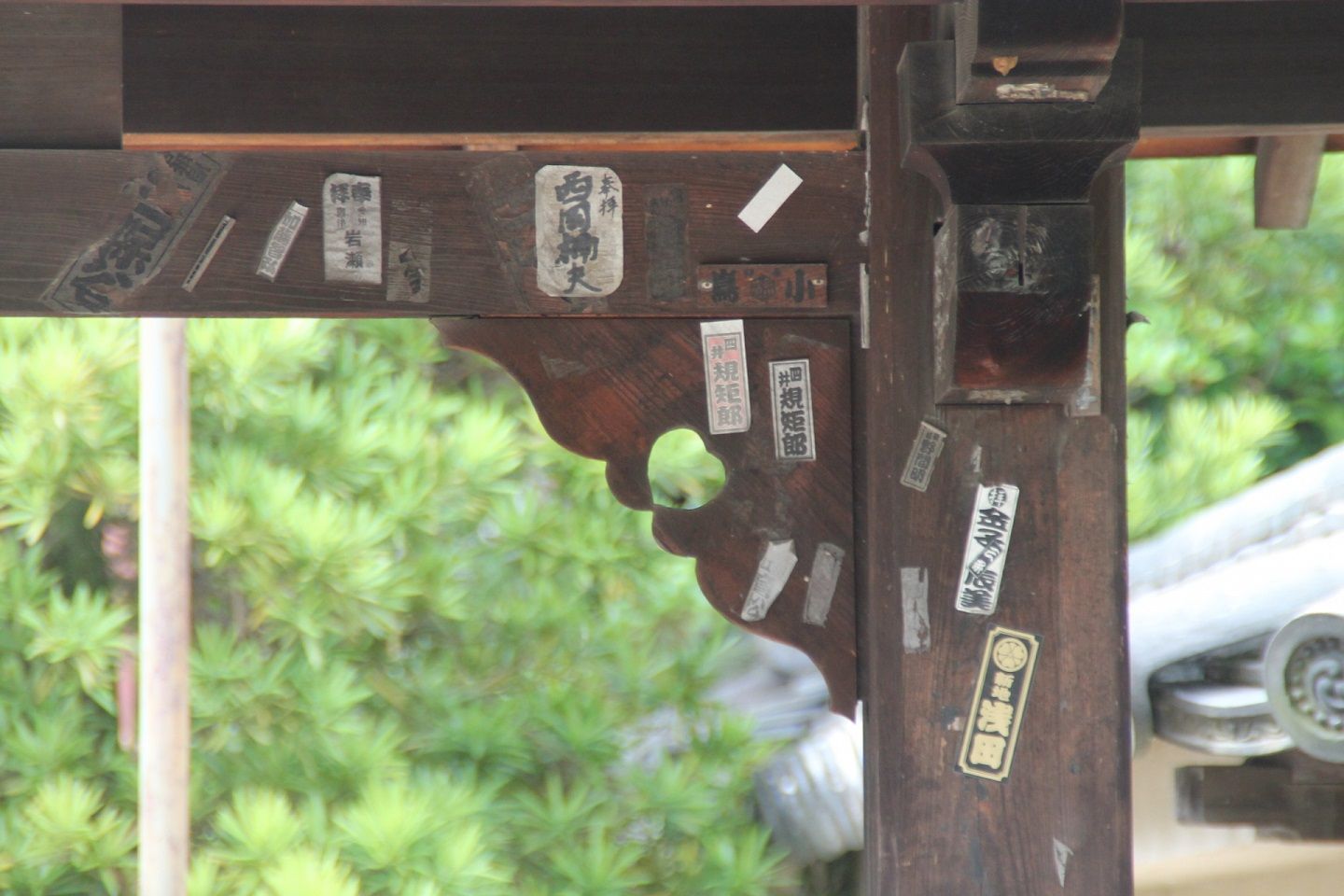パン_1,ショップ_1,東京_1,銀座_1