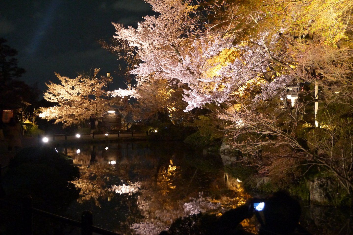 京都_5,ホテル_5,絶景_5,国内旅行_5