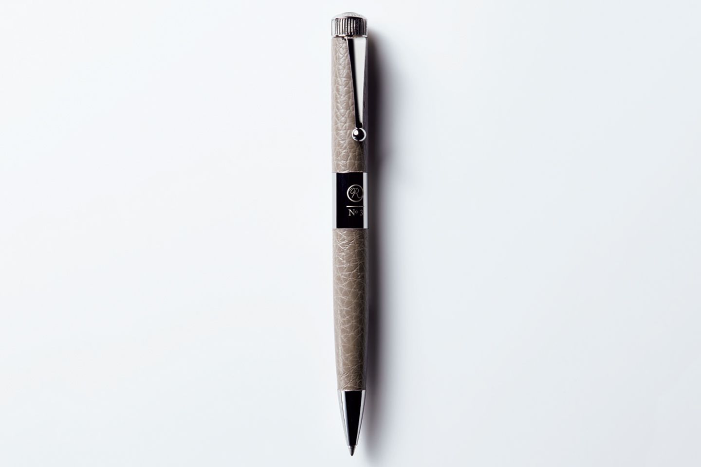 文房具_1,グレージュ_52,名品_29