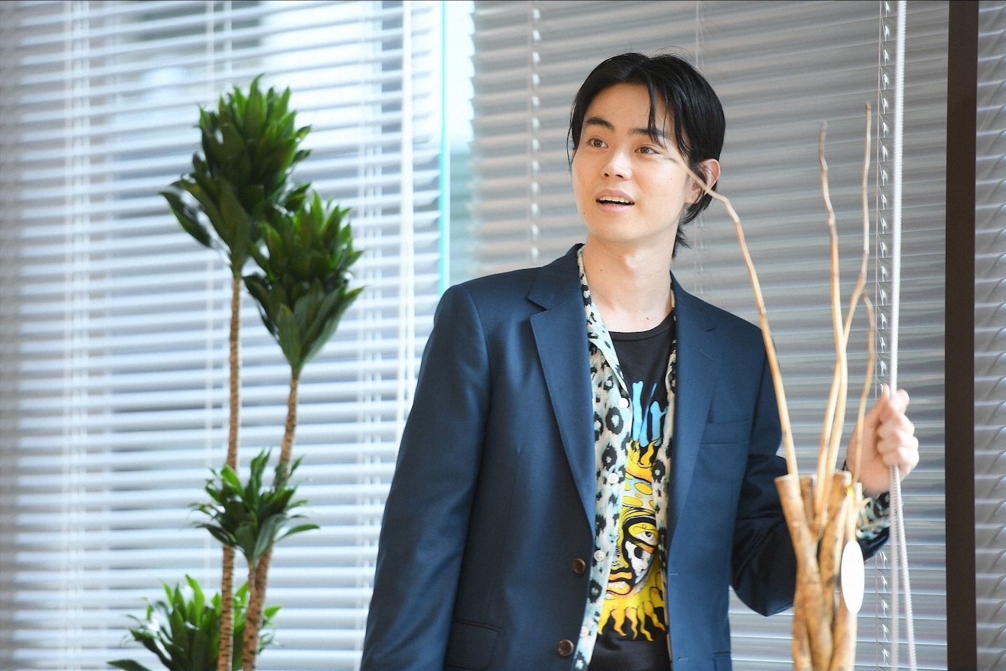 テレビ番組_9,ドラマ_9