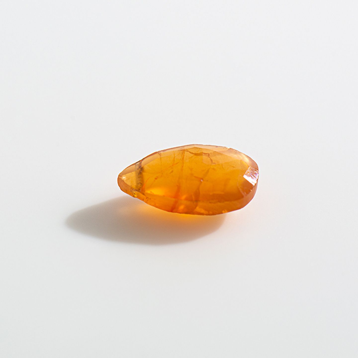 占い_1