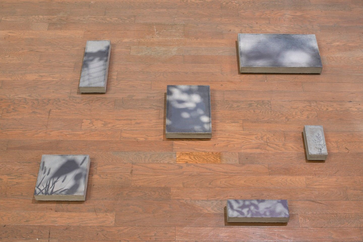 展覧会_3