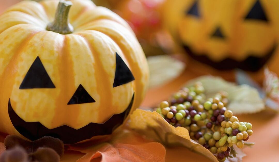 年のハロウィンはいつからいつまで 由来や歴史 収穫祭との違い かぼちゃの作り方や合言葉の意味 伝統的な食べ物の手作りレシピもチェック Precious Jp プレシャス