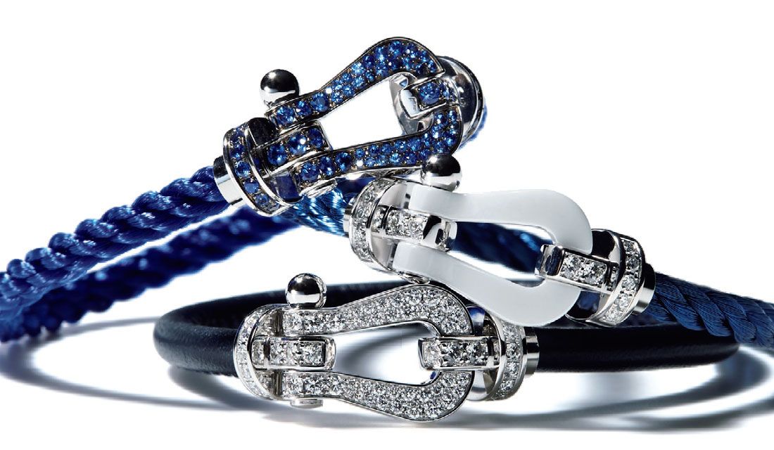 img_131a1122612fc41219f8edc45d