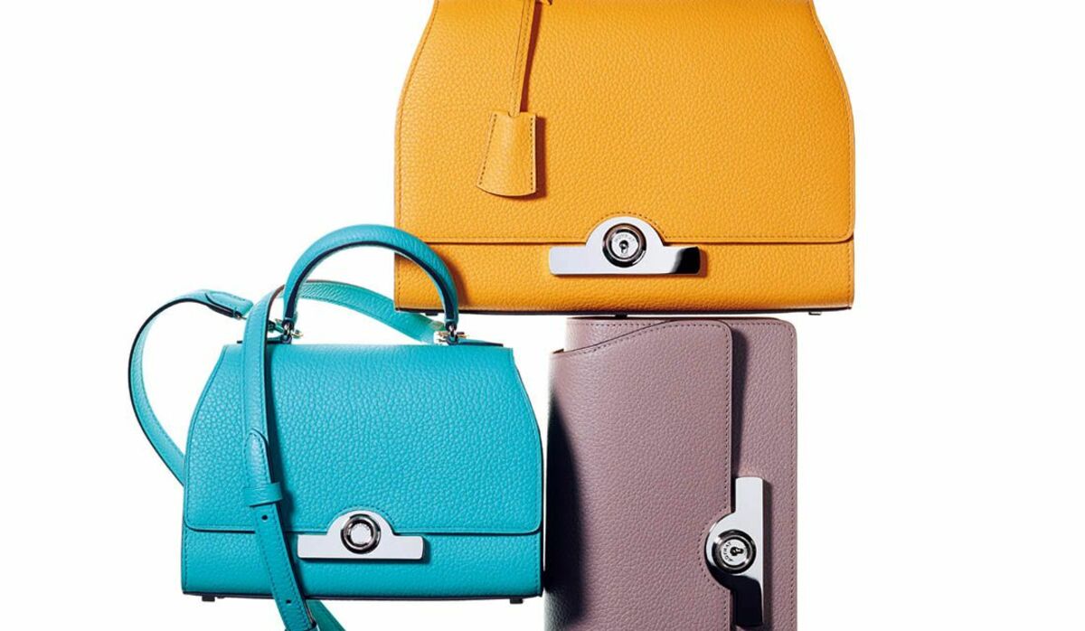 img_1377a35100f9bb36a27e3e2d14