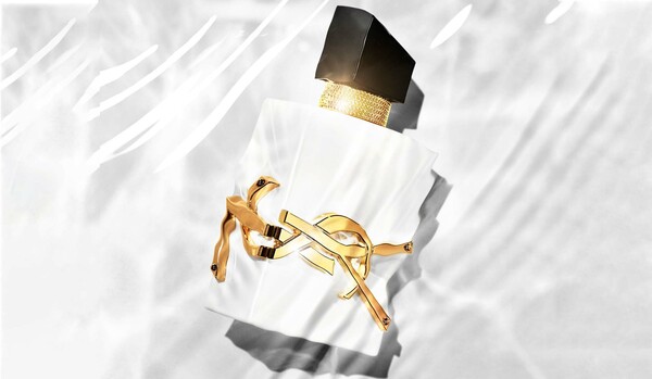 【YSL BEAUTY】名作リブレから爽やかな日差しと共鳴するシトラス系の新フレグランスがお目見え！
