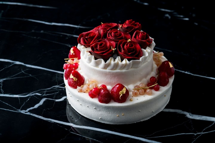 クリスマスケーキ_15,スイーツ_15,レストラン_15,チョコレート_15,いちご_15,東京_15