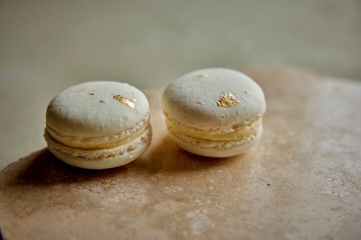 スイーツ_8,手土産_6,東京_8