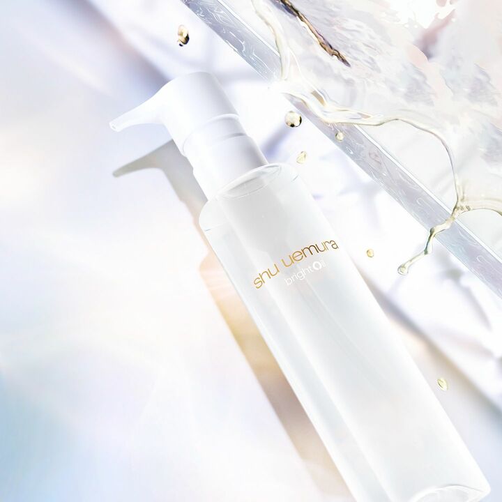 クレンジング_5,スキンケア_5